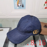 人気ブランド帽子コピー